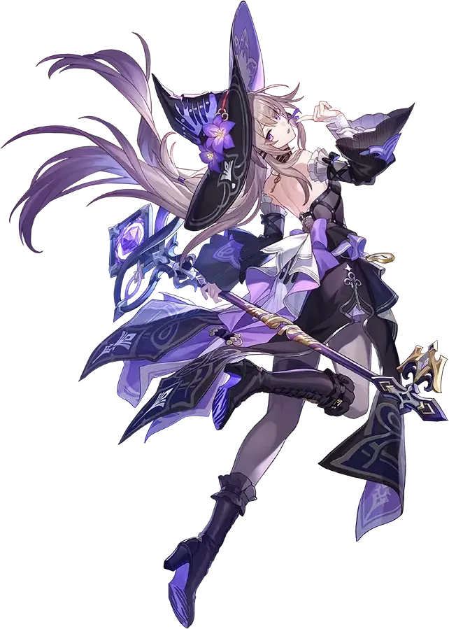 /images of/The Herta/from/Honkai Star Rail/uploads/chars/41903-410704372.png